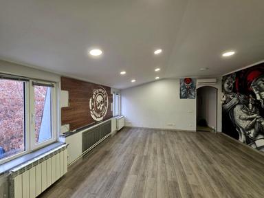 Комерційна нерухомість за адресою вул. Петра Радченка (площа 45 м²) - Atlanta.ua - фото 9