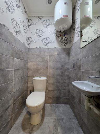 Комерційна нерухомість за адресою вул. Петра Радченка (площа 45 м²) - Atlanta.ua - фото 11