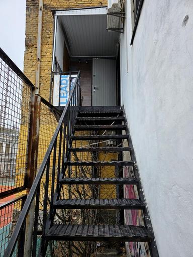 Комерційна нерухомість за адресою вул. Петра Радченка (площа 45 м²) - Atlanta.ua - фото 14