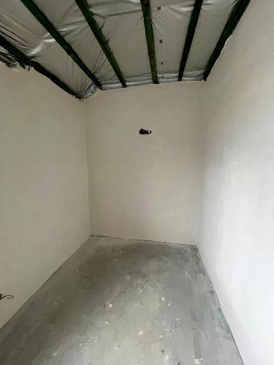 Будинок за адресою вул. Соборна (площа 105 м²) - Atlanta.ua - фото 17