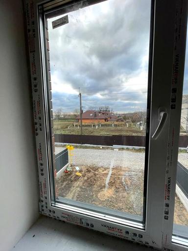 Будинок за адресою вул. Соборна (площа 105 м²) - Atlanta.ua - фото 16