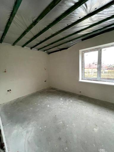 Будинок за адресою вул. Соборна (площа 105 м²) - Atlanta.ua - фото 18