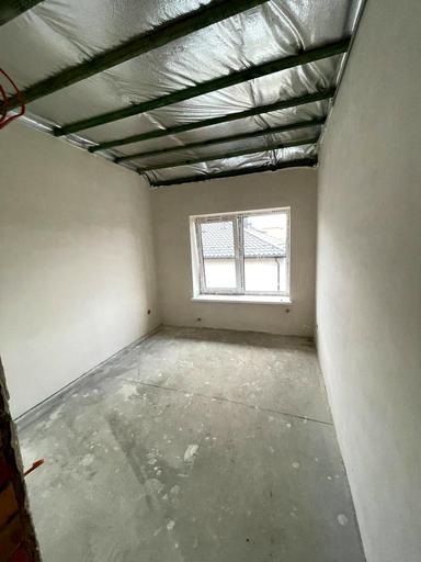 Будинок за адресою вул. Соборна (площа 105 м²) - Atlanta.ua - фото 19