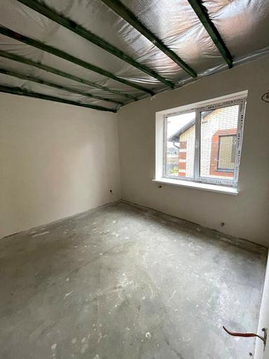 Будинок за адресою вул. Соборна (площа 105 м²) - Atlanta.ua - фото 20