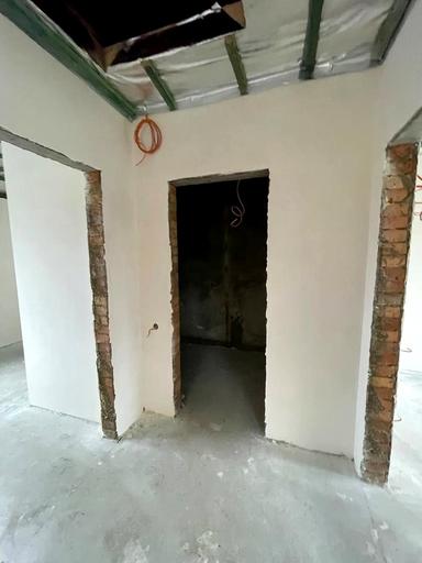 Будинок за адресою вул. Соборна (площа 105 м²) - Atlanta.ua - фото 21