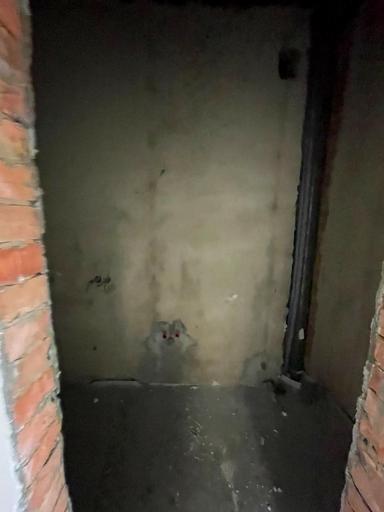 Будинок за адресою вул. Соборна (площа 105 м²) - Atlanta.ua - фото 24