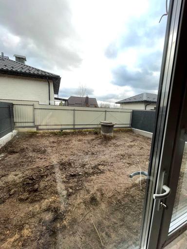 Будинок за адресою вул. Соборна (площа 105 м²) - Atlanta.ua - фото 22