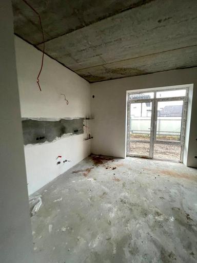 Будинок за адресою вул. Соборна (площа 105 м²) - Atlanta.ua - фото 23