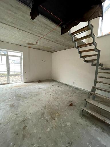 Будинок за адресою вул. Соборна (площа 105 м²) - Atlanta.ua - фото 25