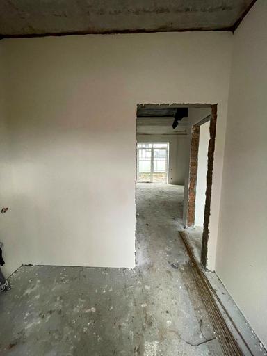 Будинок за адресою вул. Соборна (площа 105 м²) - Atlanta.ua - фото 27