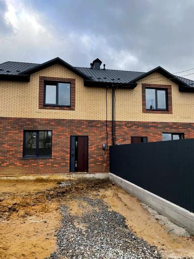 Будинок за адресою вул. Соборна (площа 105 м²) - Atlanta.ua - фото 28