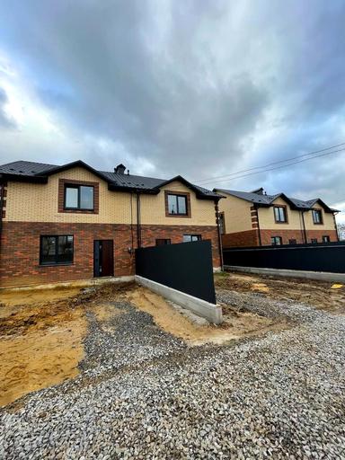 Будинок за адресою вул. Соборна (площа 105 м²) - Atlanta.ua - фото 15