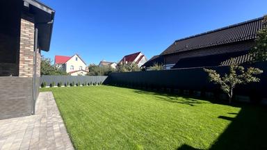 House by the address st. Vesennyaya (area 256 m²) - Atlanta.ua - photo 24