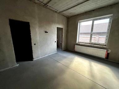 House by the address st. Vesennyaya (area 256 m²) - Atlanta.ua - photo 34