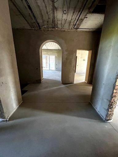 House by the address st. Vesennyaya (area 256 m²) - Atlanta.ua - photo 36