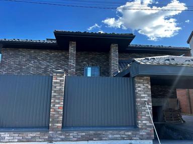 House by the address st. Vesennyaya (area 256 m²) - Atlanta.ua - photo 31