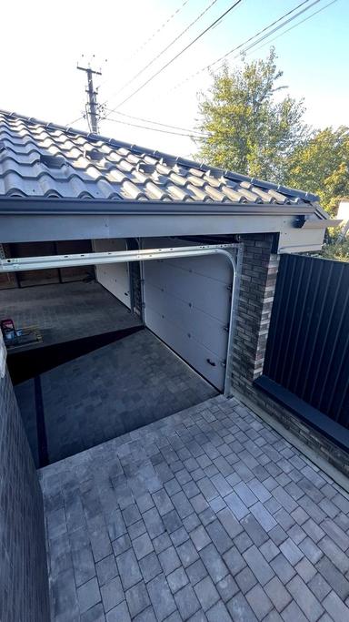 House by the address st. Vesennyaya (area 256 m²) - Atlanta.ua - photo 32