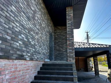 House by the address st. Vesennyaya (area 256 m²) - Atlanta.ua - photo 29