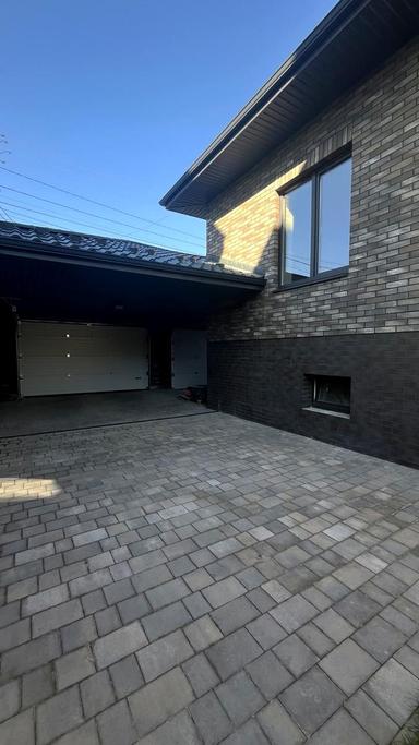 House by the address st. Vesennyaya (area 256 m²) - Atlanta.ua - photo 33