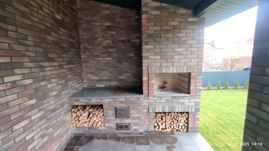 House by the address st. Vesennyaya (area 256 m²) - Atlanta.ua - photo 21