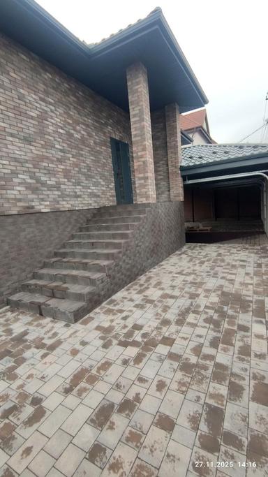 House by the address st. Vesennyaya (area 256 m²) - Atlanta.ua - photo 28