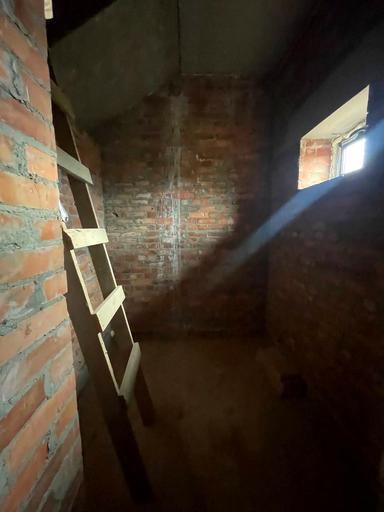 House by the address st. Solnechnaya (area 213 m²) - Atlanta.ua - photo 32