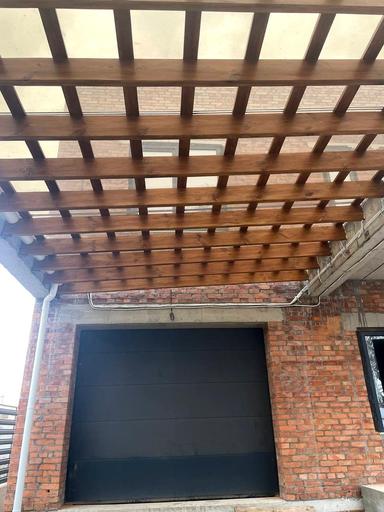 House by the address st. Solnechnaya (area 213 m²) - Atlanta.ua - photo 30