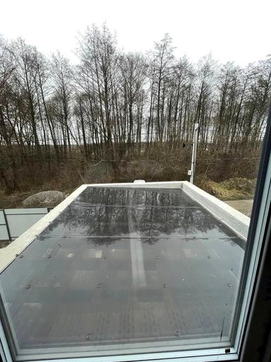 House by the address st. Solnechnaya (area 213 m²) - Atlanta.ua - photo 31