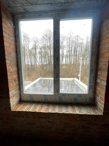 House by the address st. Solnechnaya (area 213 m²) - Atlanta.ua - photo 33