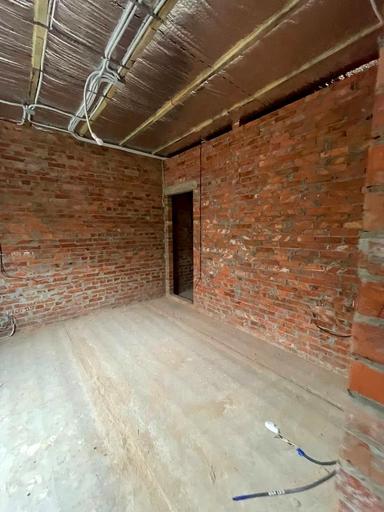 House by the address st. Solnechnaya (area 213 m²) - Atlanta.ua - photo 34