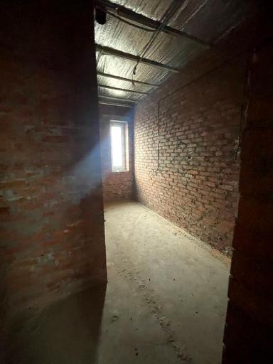 House by the address st. Solnechnaya (area 213 m²) - Atlanta.ua - photo 35