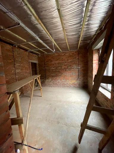 House by the address st. Solnechnaya (area 213 m²) - Atlanta.ua - photo 37