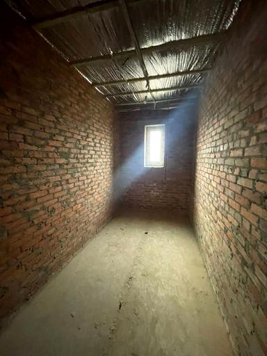 House by the address st. Solnechnaya (area 213 m²) - Atlanta.ua - photo 36