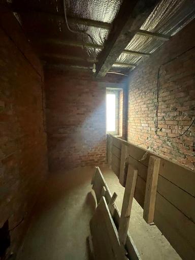 House by the address st. Solnechnaya (area 213 m²) - Atlanta.ua - photo 38