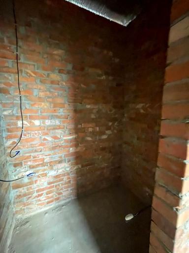 House by the address st. Solnechnaya (area 213 m²) - Atlanta.ua - photo 40