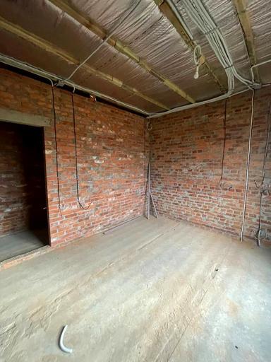 House by the address st. Solnechnaya (area 213 m²) - Atlanta.ua - photo 41