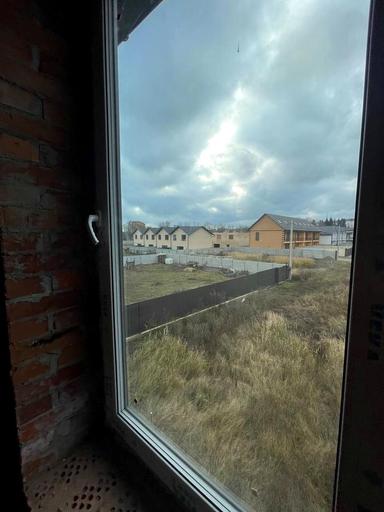 House by the address st. Solnechnaya (area 213 m²) - Atlanta.ua - photo 43