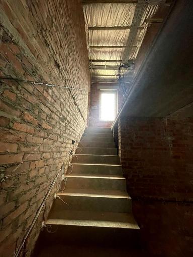 House by the address st. Solnechnaya (area 213 m²) - Atlanta.ua - photo 44