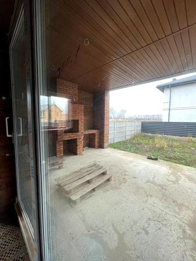 House by the address st. Solnechnaya (area 213 m²) - Atlanta.ua - photo 45