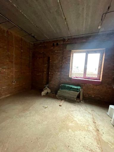 House by the address st. Solnechnaya (area 213 m²) - Atlanta.ua - photo 46