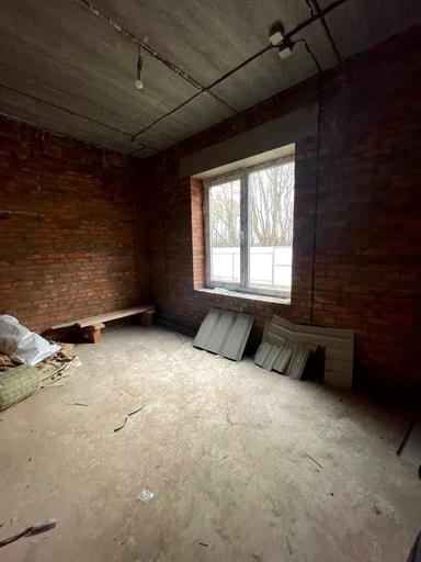 House by the address st. Solnechnaya (area 213 m²) - Atlanta.ua - photo 47