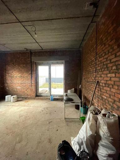 House by the address st. Solnechnaya (area 213 m²) - Atlanta.ua - photo 48