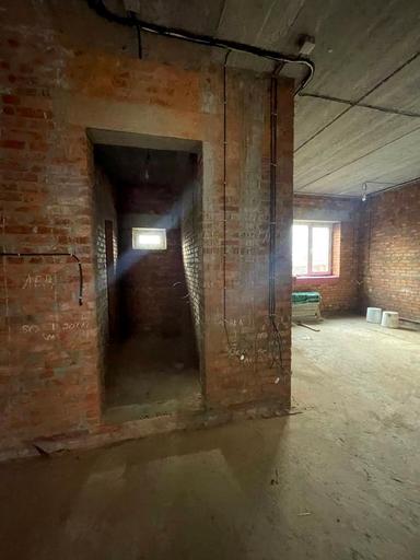 House by the address st. Solnechnaya (area 213 m²) - Atlanta.ua - photo 49