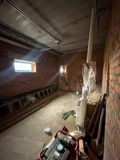 House by the address st. Solnechnaya (area 213 m²) - Atlanta.ua - photo 50