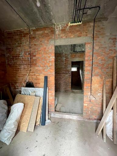 House by the address st. Solnechnaya (area 213 m²) - Atlanta.ua - photo 51