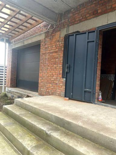 House by the address st. Solnechnaya (area 213 m²) - Atlanta.ua - photo 52