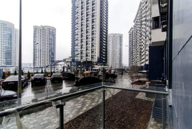 Коммерческая недвижимость по адресу (площадь 65 м²) - Atlanta.ua - imageAlt 10