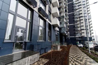 Коммерческая недвижимость по адресу (площадь 65 м²) - Atlanta.ua - imageAlt 13