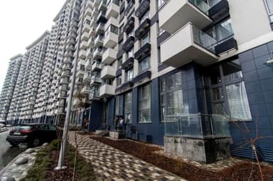 Коммерческая недвижимость по адресу (площадь 65 м²) - Atlanta.ua - imageAlt 11