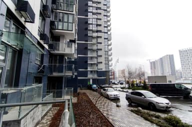 Коммерческая недвижимость по адресу (площадь 65 м²) - Atlanta.ua - imageAlt 14